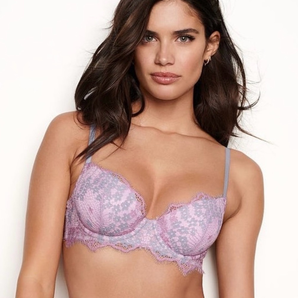 Dream Angels Demi Bra